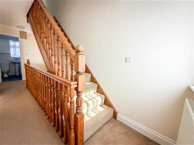 Picture 7
